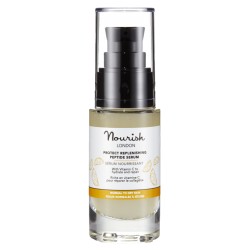 Pack Facial Radiance  - 2