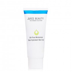 Juice Beauty Hidratante Oil-Free Juice Beauty - 1